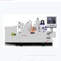 /company-info/1511644/centerless-grinding-machine/long-length-metal-centerless-grinding-machine-62795558.html
